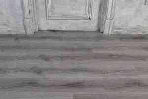 Кварцвиниловые полы FineFloor FF-1300 Light FF-1324 Дуб Ролен фото  | FLOORDEALER